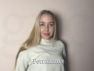 Petrahance