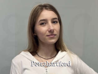 petrahartford Gratis xxx Clips