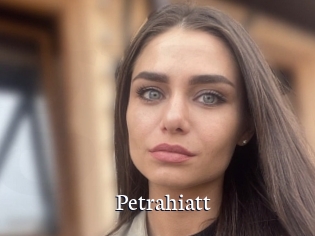 Petrahiatt
