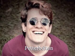 Petterbolton