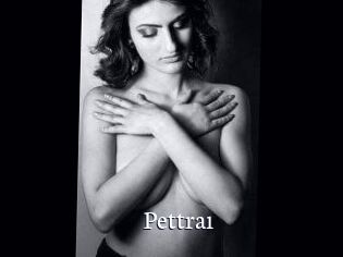 Pettra1