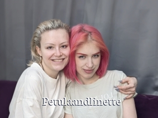 Petulaandlinette