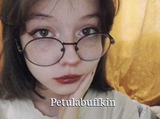 petulabuffkin Gratis xxx Clips