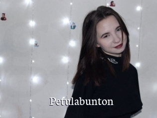 petulabunton Gratis xxx Clips