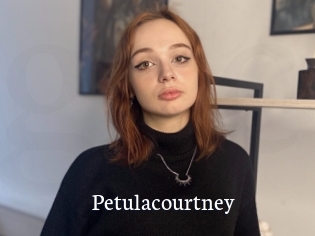 petulacourtney Gratis xxx Clips