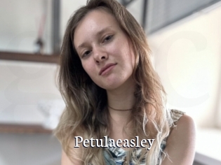 petulaeasley Gratis xxx Clips