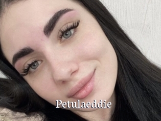 petulaeddie Gratis xxx Clips
