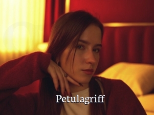 Petulagriff