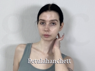 petulahanchett Gratis xxx Clips