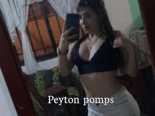 Peyton_pomps