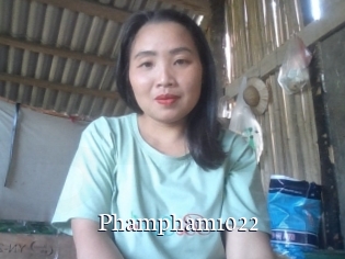 phampham1022 Gratis xxx Clips