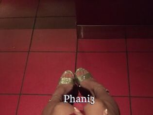 Phani3