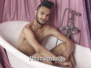 Pharaonhuge