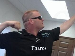 Pharos