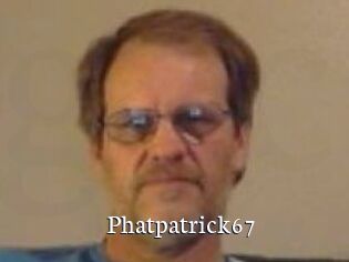 Phatpatrick67