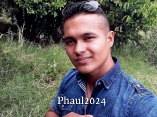 Phaul2024