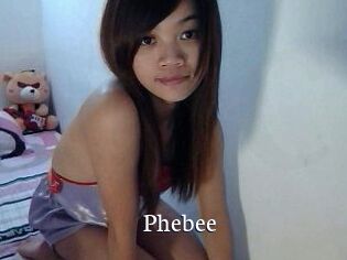 Phebee