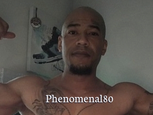 phenomenal80 Gratis xxx Clips
