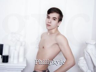 Phiiipkyie