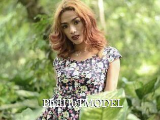 PhilH0TMODEL