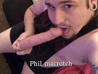 Phil_macrotch