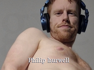 philip_hurwell Gratis xxx Clips