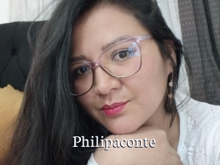 Philipaconte