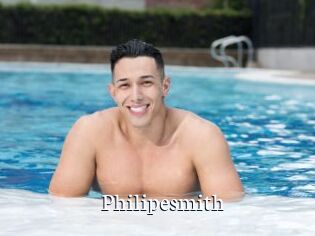 Philipesmith