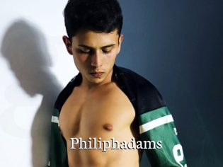 philiphadams Gratis xxx Clips