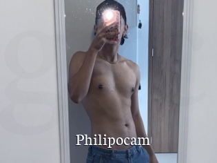 Philipocam
