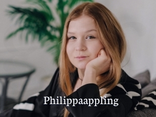 philippaappling Gratis xxx Clips