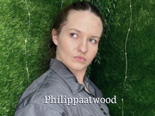 Philippaatwood