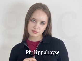 Philippabayse