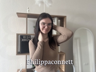 Philippaconnett