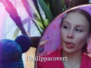 Philippacovert