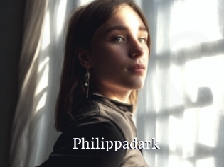 Philippadark