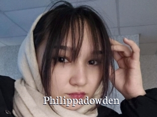 Philippadowden