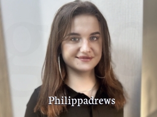 Philippadrews