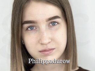 Philippadurow