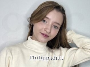 Philippadutt