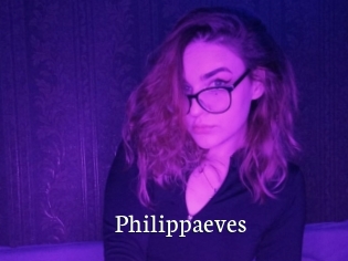 Philippaeves