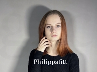 Philippafitt