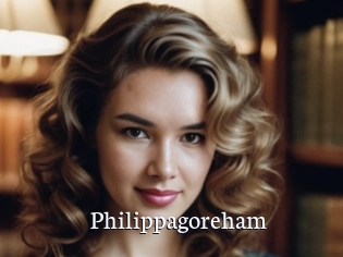 Philippagoreham