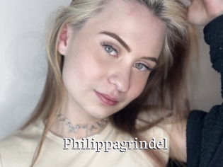 Philippagrindel
