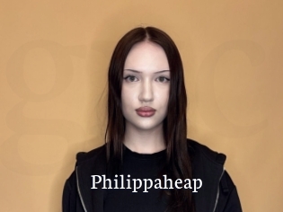 Philippaheap