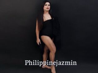 Philippinejazmin
