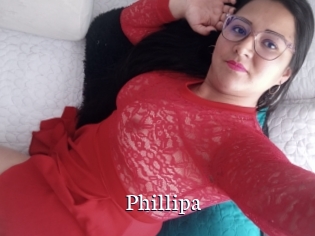 phillipa Gratis xxx Clips