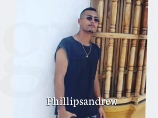 Phillipsandrew