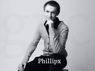 Phillipx