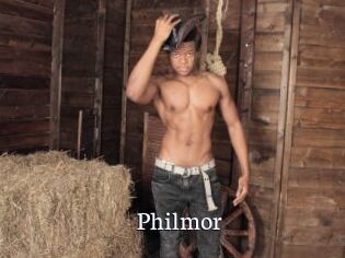 Philmor